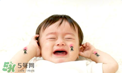 寶寶驅(qū)蚊液什么牌子好？寶寶驅(qū)蚊液推薦