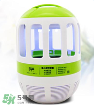 電子驅(qū)蚊器有用嗎？電器驅(qū)蚊器的原理