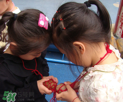 立夏為什么要撞蛋？立夏撞蛋由來