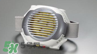 電子驅(qū)蚊器有什么危害？電子驅(qū)蚊器對(duì)人有害嗎？