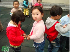 立夏為什么要撞蛋？立夏撞蛋由來