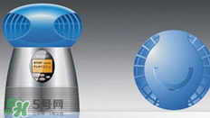 電子驅(qū)蚊器有什么危害？電子驅(qū)蚊器對(duì)人有害嗎？