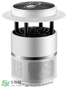 電子驅(qū)蚊器有什么危害？電子驅(qū)蚊器對(duì)人有害嗎？