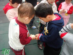 立夏為什么要撞蛋？立夏撞蛋由來