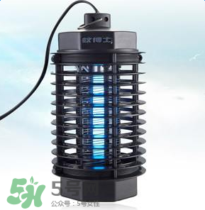 電子驅(qū)蚊器有什么危害？電子驅(qū)蚊器對(duì)人有害嗎？