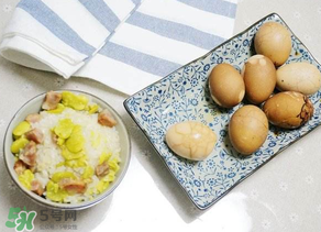 立夏為什么要吃倭豆飯？立夏吃倭豆飯的由來