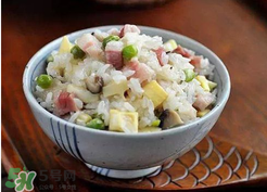 立夏為什么要吃倭豆飯？立夏吃倭豆飯的由來