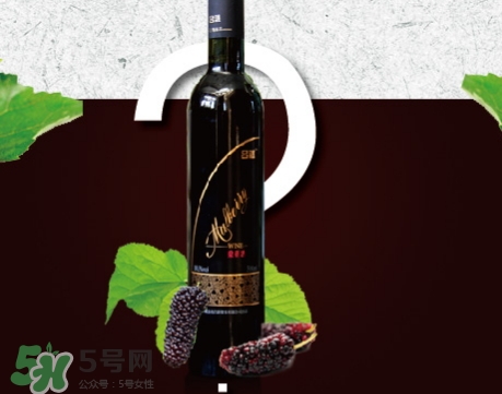 桑葚酒可以存放多久?桑葚酒可以保存多久? 桑葚酒可以存放多久?桑葚酒可以保存多久?