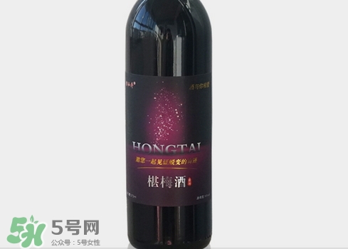 桑葚酒可以存放多久?桑葚酒可以保存多久? 桑葚酒可以存放多久?桑葚酒可以保存多久?