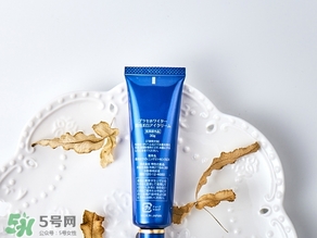 明色胎盤素眼霜怎么樣？明色胎盤素眼霜副作用