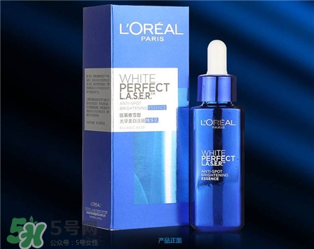 歐萊雅雪顏美白系列適合多大年齡?歐萊雅雪顏美白適合膚質(zhì) 歐萊雅雪顏美白系列適合多大年齡?歐萊雅雪顏美白適合膚質(zhì)