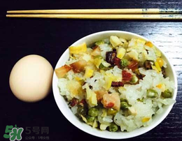 立夏為什么要吃立夏飯？立夏飯的由來(lái)