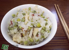 立夏為什么要吃立夏飯？立夏飯的由來(lái)