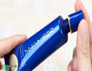 明色胎盤素眼霜怎么用？明色胎盤素眼霜使用方法