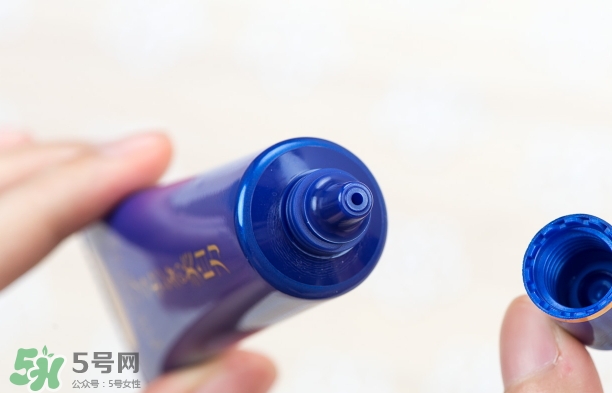 明色胎盤素眼霜怎么用？明色胎盤素眼霜使用方法