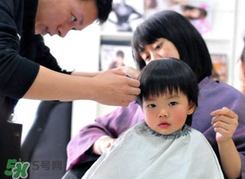 立夏節(jié)氣能理發(fā)嗎？2017年立夏能理發(fā)嗎？