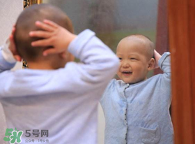 立夏節(jié)氣能理發(fā)嗎？2017年立夏能理發(fā)嗎？