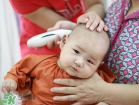 立夏節(jié)氣能理發(fā)嗎？2017年立夏能理發(fā)嗎？