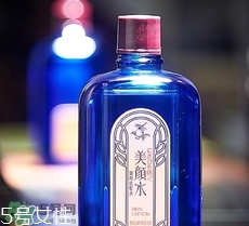 明色美顏水怎么用？明色美顏水能天天用嗎？