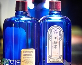 明色美顏水怎么用？明色美顏水能天天用嗎？