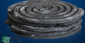 蚊香發(fā)霉了還能用嗎？使用發(fā)霉的蚊香有什么危害？