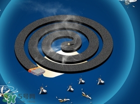 蚊香發(fā)霉了還能用嗎？使用發(fā)霉的蚊香有什么危害？