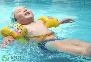 立夏節(jié)氣能游泳嗎？立夏過后能游泳嗎？