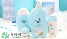 啟初嬰兒用品怎么樣？啟初嬰兒用品好用嗎？