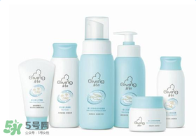 啟初嬰兒用品怎么樣？啟初嬰兒用品好用嗎？