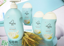 啟初嬰兒用品怎么樣？啟初嬰兒用品好用嗎？