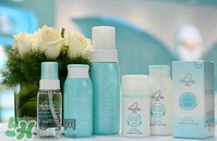 啟初嬰兒用品怎么樣？啟初嬰兒用品好用嗎？