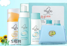 啟初防曬霜怎么樣？啟初防曬霜好用嗎？