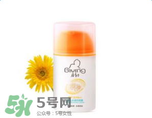 啟初防曬霜怎么樣？啟初防曬霜好用嗎？