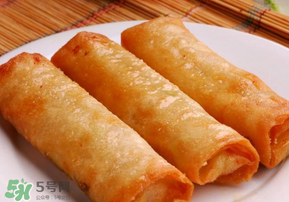 立夏北方吃什么？北方立夏吃什么？