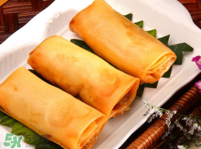 立夏北方吃什么？北方立夏吃什么？