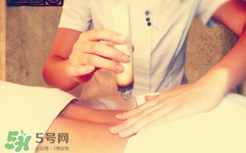 艾灸多久做一次？艾灸一次多長(zhǎng)時(shí)間為好