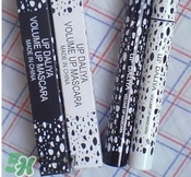 國(guó)產(chǎn)睫毛膏哪個(gè)牌子好用 國(guó)貨睫毛膏排行榜