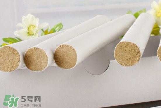 艾灸條哪種好？艾灸盒哪種好