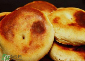 立夏為什么要吃光餅？立夏吃光餅的由來(lái)