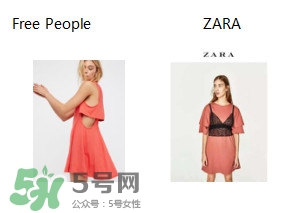 爛熳西柚色口紅推薦 lanman西柚色服裝推薦 爛熳西柚色口紅推薦 lanman西柚色服裝推薦