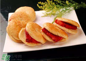 立夏為什么要吃光餅？立夏吃光餅的由來(lái)