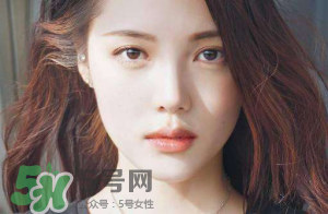 爛熳西柚色口紅推薦 lanman西柚色服裝推薦 爛熳西柚色口紅推薦 lanman西柚色服裝推薦