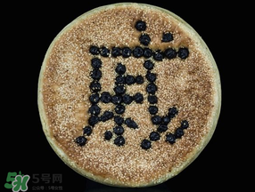 立夏為什么要吃光餅？立夏吃光餅的由來(lái)