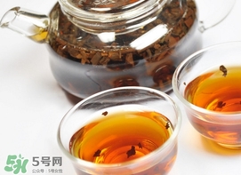 夏天吃什么菜好？夏天喝什么茶好
