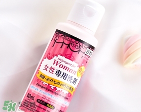 大創(chuàng)女性生理內(nèi)褲清洗液怎么用？大創(chuàng)生理內(nèi)褲清洗劑用法