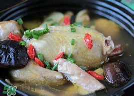 立夏可以吃鴿子嗎？立夏吃鴿子的好處