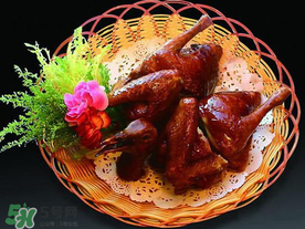 立夏可以吃鴿子嗎？立夏吃鴿子的好處