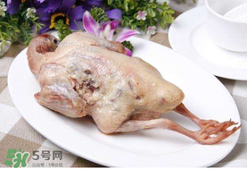 立夏可以吃鴿子嗎？立夏吃鴿子的好處