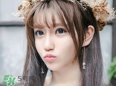 左側(cè)卵巢囊腫嚴重嗎?左側(cè)卵巢囊腫有什么危害? 左側(cè)卵巢囊腫嚴重嗎?左側(cè)卵巢囊腫有什么危害?