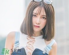 左側(cè)卵巢囊腫嚴重嗎?左側(cè)卵巢囊腫有什么危害? 左側(cè)卵巢囊腫嚴重嗎?左側(cè)卵巢囊腫有什么危害?